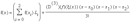 [Maple Math]