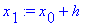 [Maple Math]