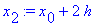 [Maple Math]