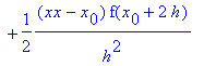 [Maple Math]