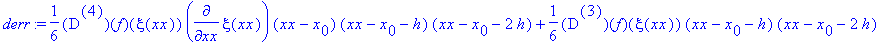 [Maple Math]