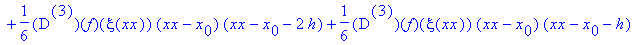 [Maple Math]
