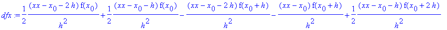 [Maple Math]
