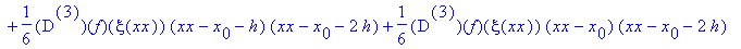 [Maple Math]