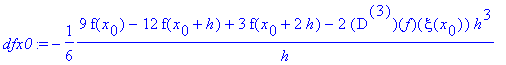 [Maple Math]