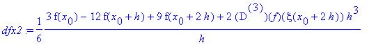 [Maple Math]