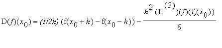 [Maple Math]