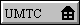 [UMTC Home page]