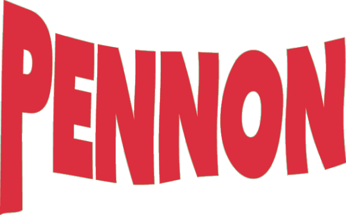 PENNON logo