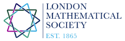 LMS logo