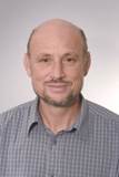 Liebeck